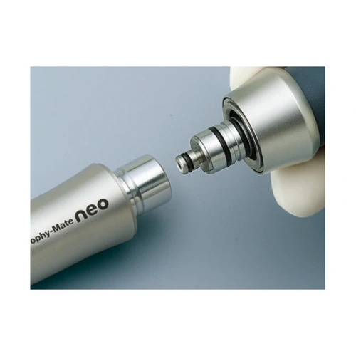 Prophy-Mate neo PMNG-WH-P - система полировки для переходника WH | NSK Nakanishi (Япония)