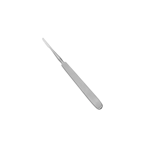 Элеватор Syndesmotone | HLW Dental Instruments (Германия)