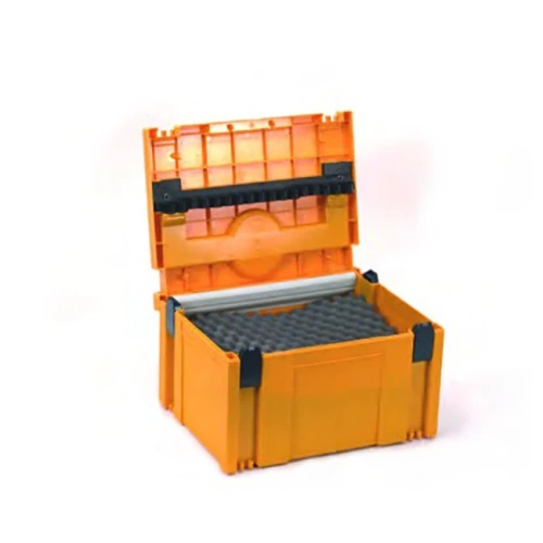 SAM 3 (ART 567MK) - артикуляторный комплект, для систем MPS | SAM (Германия)