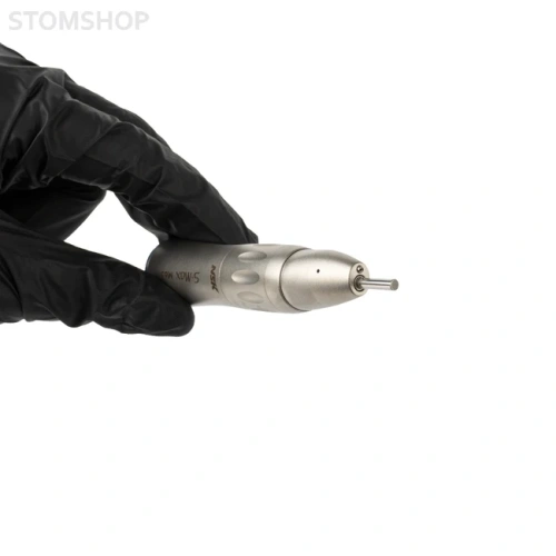S-Max M65 - прямой наконечник без оптики, 1:1 | NSK Nakanishi (Япония)