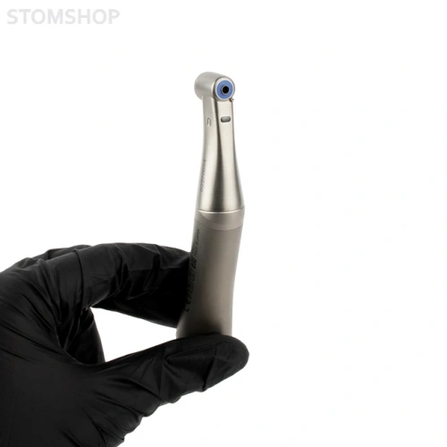Ti-Max X-DSG20L - разборный хирургический наконечник с оптикой, 20:1 | NSK Nakanishi (Япония)