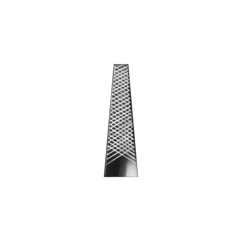 DP011R - плоскогубцы, длина 140 мм | B. Braun (Германия)