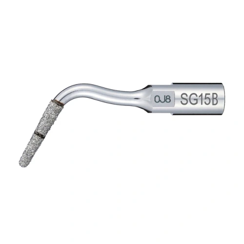 SG15B - хирургическая насадка для имплантации | NSK Nakanishi (Япония)