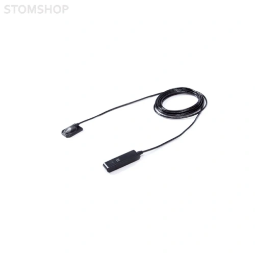 Vatech EzSensor P - цифровой радиовизиограф | Vatech (Ю. Корея)