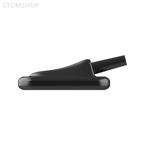 Комплект EzRay Air Portable и HDR-380 - высокочастотный портативный дентальный рентген с визиографом