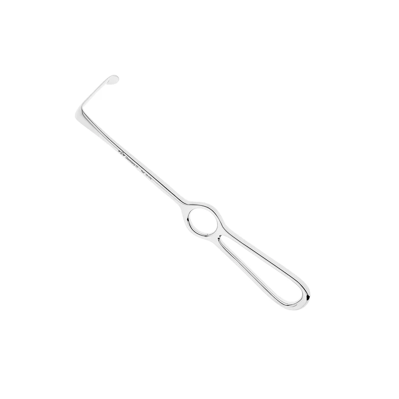Роторасширитель 21см, 60x12мм | HLW Dental Instruments (Германия)