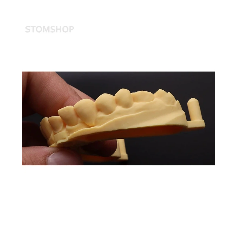 Photon S - 3D-принтер для стоматологии | Anycubic (Китай)