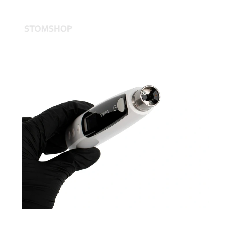 DBA Endo Matic - беспроводной эндомотор со встроенным апекслокатором | DBA (Китай)