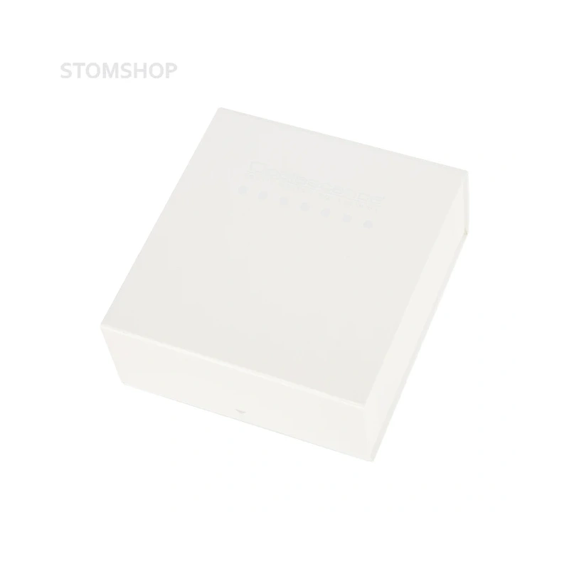 Opalescence PF 20% Regular Patient Kit - набор для домашнего отбеливания зубов, 8 шприцев | Ultradent (США)