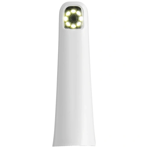 VistaCam IX - интраоральная видеокамера, подключается к USB ПК, с насадками Cam, Proof | D?rr Dental (Германия)