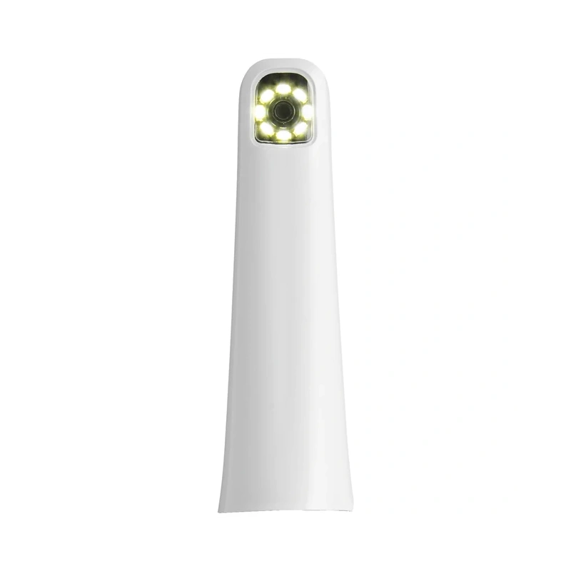 VistaCam IX - интраоральная видеокамера, подключается к USB ПК, с насадками Cam, Proof | D?rr Dental (Германия)