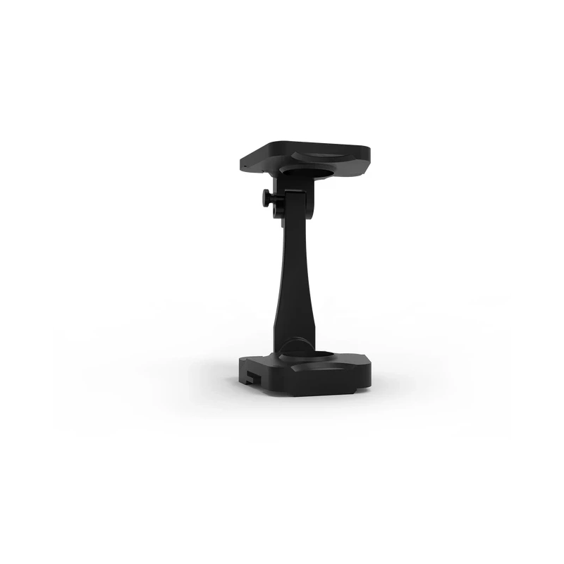 AutoScan DS300 - дентальный 3D-сканер | Shining 3D (Китай)