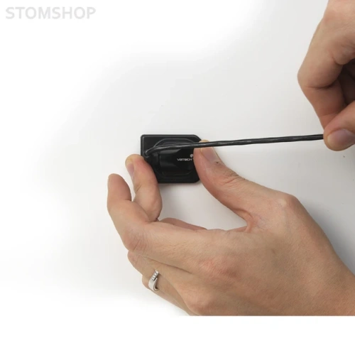 Комплект EzRay Air Wall (VEX-S300W) и EzSensor - высокочастотный настенный дентальный рентген с визиографом | Vatech (Ю. Корея)