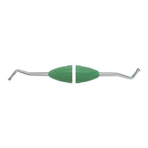 LM 31-32 - штопфер Burnisher | LM-Instruments Oy (Финляндия)