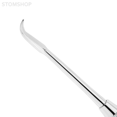 Инструменты двусторонний скалер/пушер /H-314/001-755 | HLW Dental Instruments (Германия)