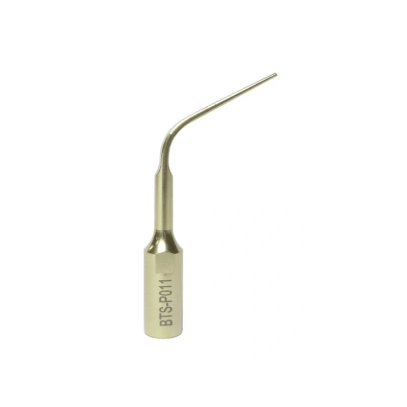 BTS-P011 - насадка для аппаратов Sonic Surgeon 300 и 310L | Dong IL Technology Ltd (Ю. Корея)