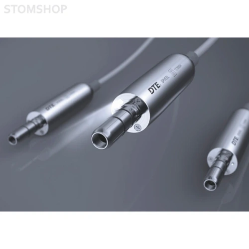 DTE Implant-X - хирургический аппарат (физиодиспенсер) с наконечником 20:1, с оптикой | DTE (Китай)