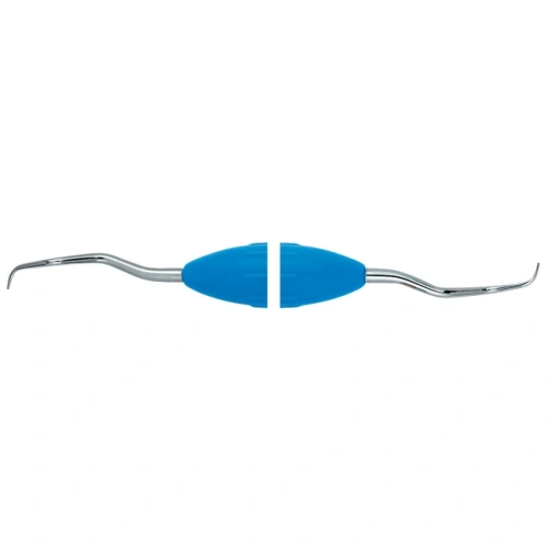 LM 213-214 - кюрета Грейси 13/14 | LM-Instruments Oy (Финляндия)