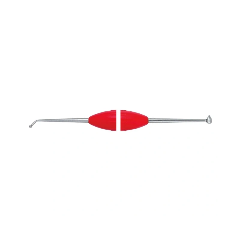 LM 476-477 - штопфер | LM-Instruments Oy (Финляндия)