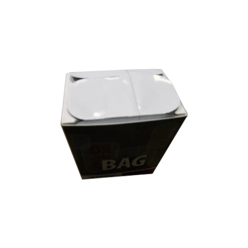 Пакеты для Digora Optime Classic №0, 200 штук | Soredex (Финляндия)