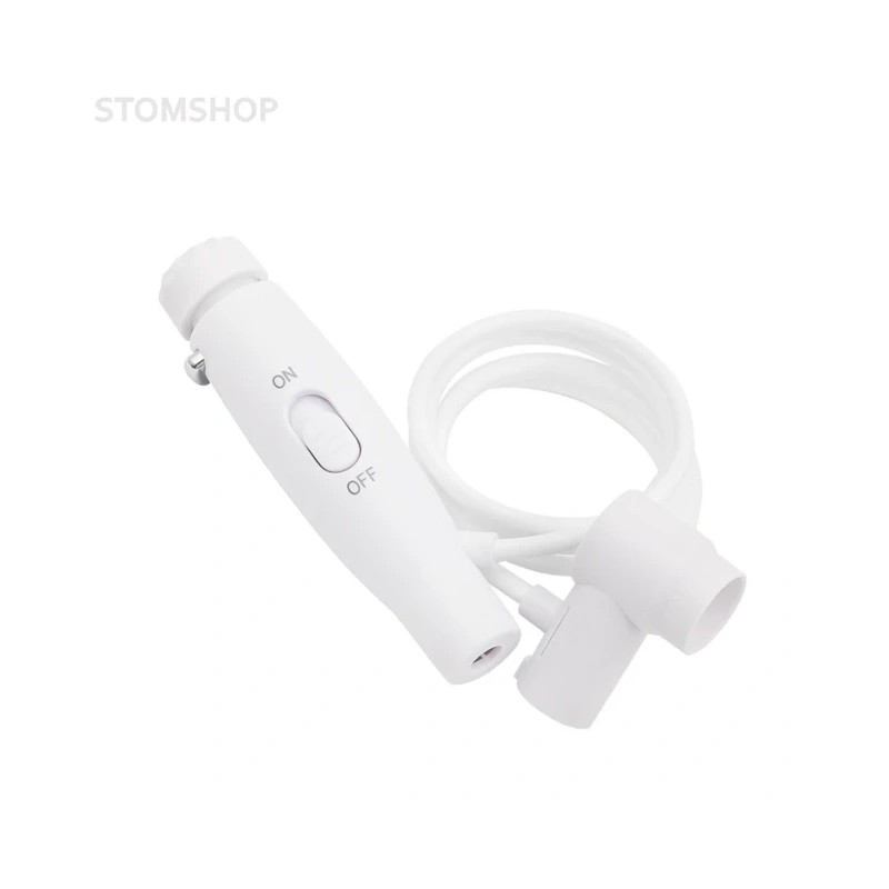 Revyline RL 800 - портативный ирригатор | Revyline (Россия)
