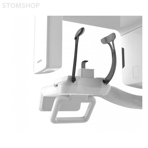 Green Smart (Smart Plus) - компьютерный томограф с возможностью получения 2D и 3D изображений, с функцией сканирования моделей, AFOV 12x9 | Vatech (Ю. Корея)