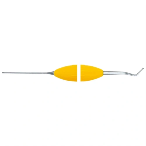 LM 30-34 - инструмент для наложения подкладки, гибкий | LM-Instruments Oy (Финляндия)