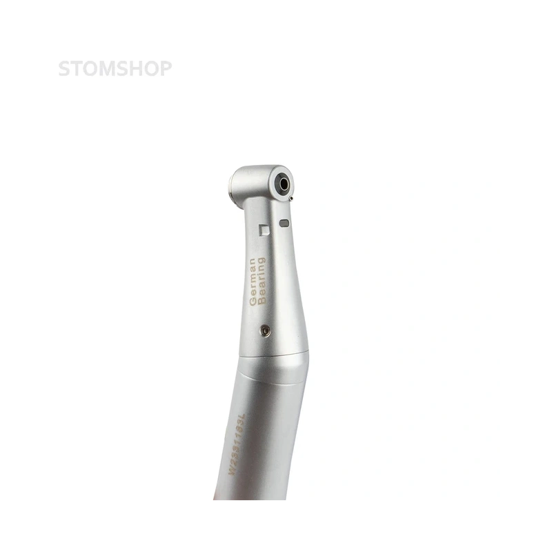 DTE Implant-X - хирургический аппарат (физиодиспенсер) с наконечником 20:1, с оптикой | DTE (Китай)