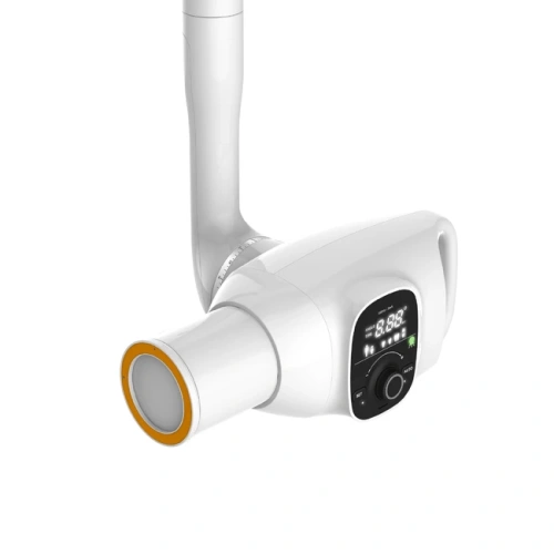 DentalKit D10 - стоматологический кабинет под ключ, полный комплект