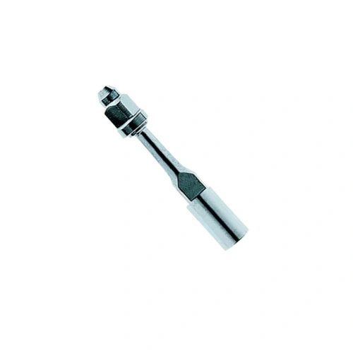 Насадка DS-069A эндочак на 180 градусов для скалеров EMS | EMS (Швейцария)