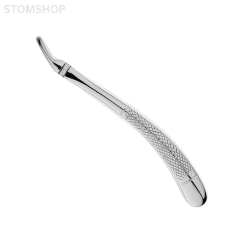 Щипцы для удаления зубов верхние, премоляры (11-7) | HLW Dental Instruments (Германия)