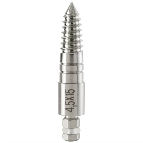 Расширитель кости Bone Expander 4.5 x 15 | Mectron (Италия)