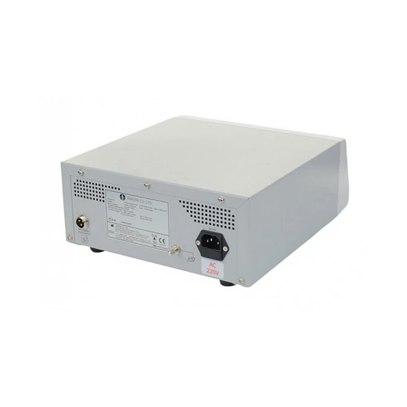 Altafor 1310 Plus - медицинский электрокоагулятор | Dixion (Россия)
