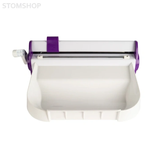 Комплект: автоклав SONZ Z-Clave II (18 л) + дистиллятор Drink (4 л) + запечатывающее устройство SEAL 100 (SELINA) + аппарат для смазки и чистки наконечников LUB909