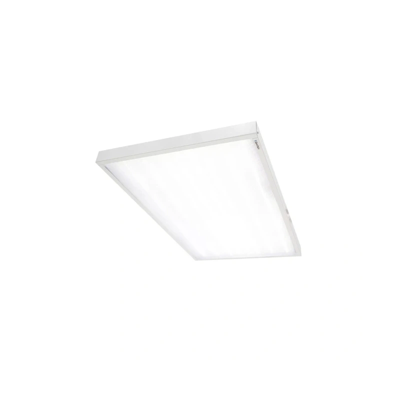 ДентЛайт Эко - бестеневой LED светильник для стоматологической клиники | DentLight (Россия)