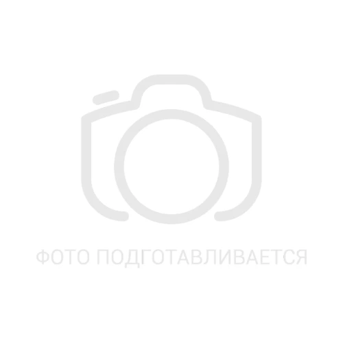 Задний каркас для Woson Tanzo C | Woson (Китай)