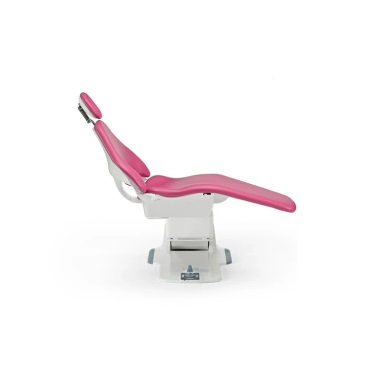 Кресло Planmeca Chair | Planmeca (Финляндия)