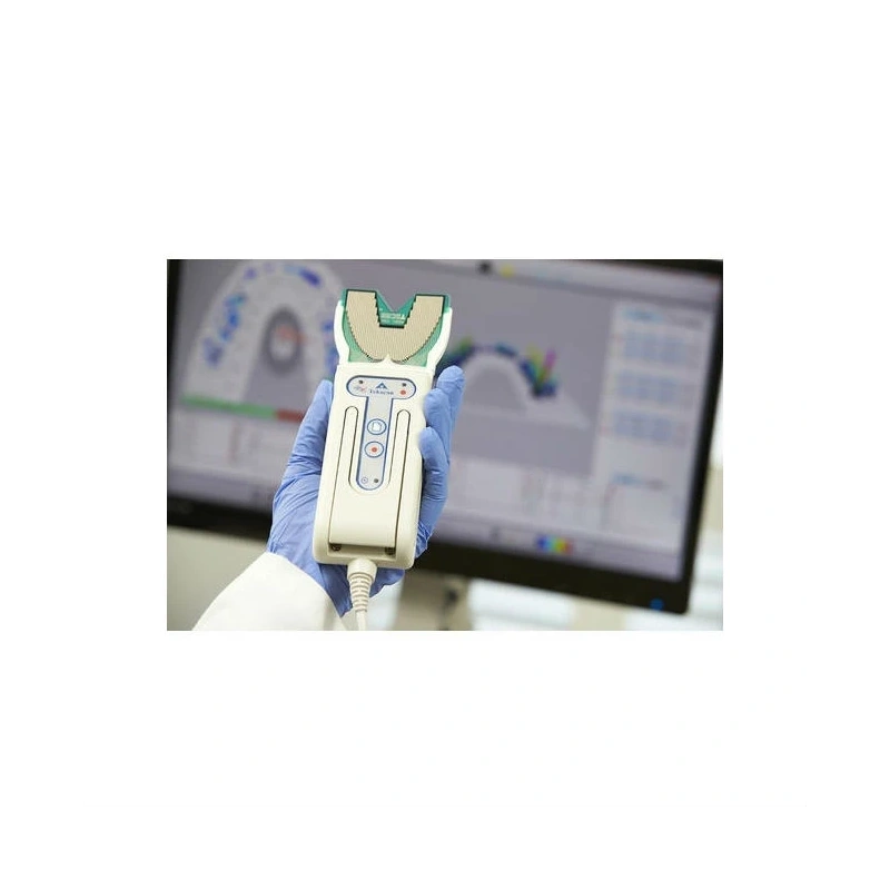 T-Scan Core - аппарат для цифрового анализа окклюзии | Tekscan (США)