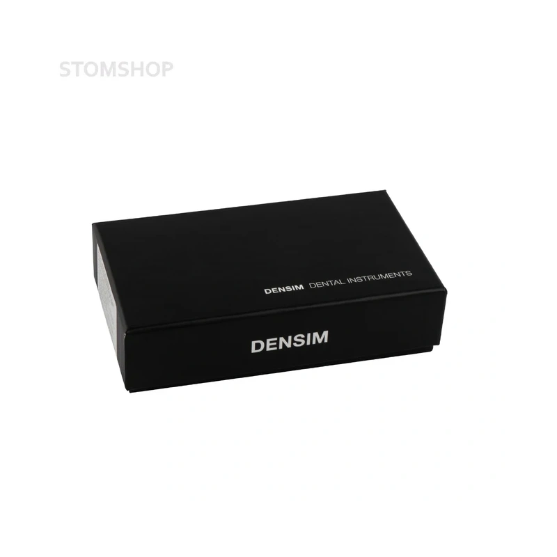 DSDX101 DX - электрический микромотор со светодиодной подсветкой | Densim (Словакия)