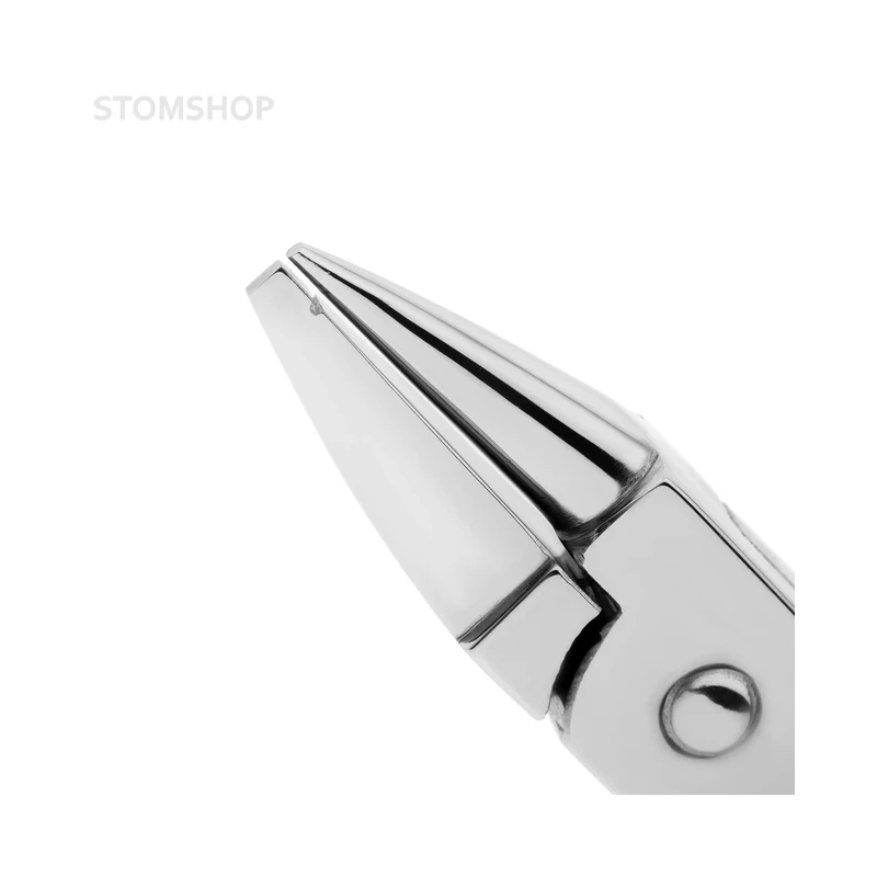 Щипцы клювовидные универсальные | HLW Dental Instruments (Германия)
