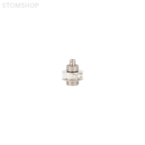 Роторная группа для KaVo SMARTtorque S619L, S619C, S609C | KaVo (Германия)