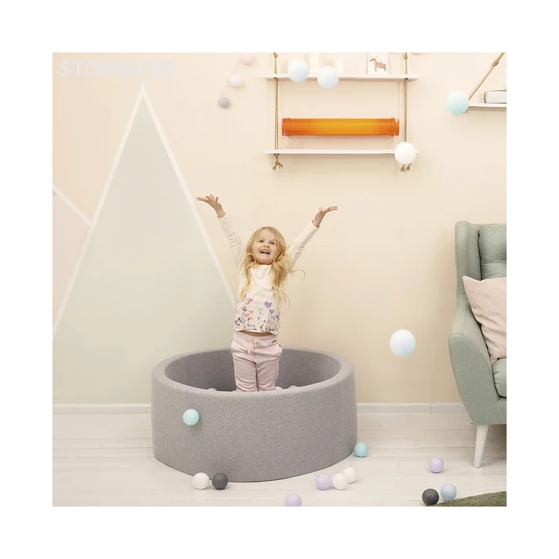 Compact П - подставка для облучателя-рециркулятора Армед в пластиковом корпусе | Армед (Россия)