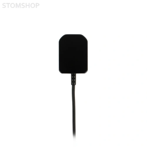 EzSensor Classic 1.5 - цифровой радиовизиограф, размер 1.5 | Vatech (Ю. Корея)