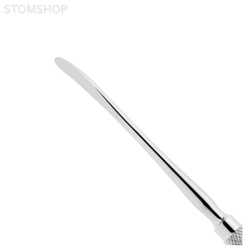 Распатор Freer, 18,5 см, 6,5-6,0 мм | HLW Dental Instruments (Германия)