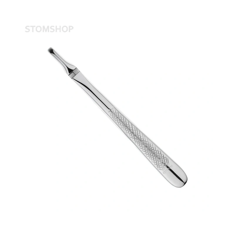 Щипцы для удаления зубов верхние, резцы/клыки (11-1) | HLW Dental Instruments (Германия)