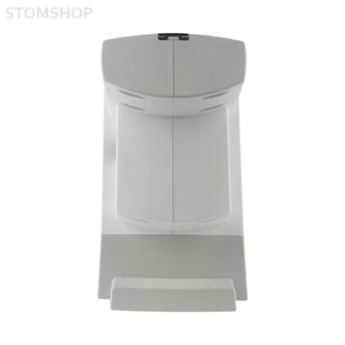 Sympress II Dispenser - электрический аппарат для автоматического дозирования и смешивания оттискных материалов | Renfert (Германия)