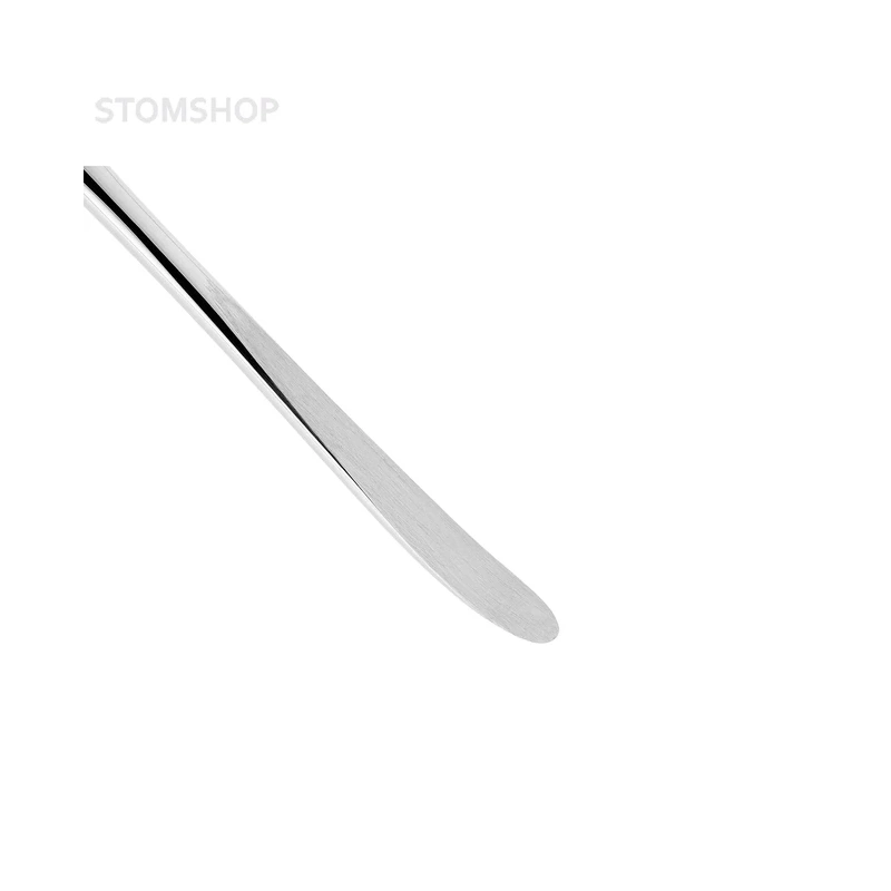 Распатор Williger, 12,5 см, 6,0мм | HLW Dental Instruments (Германия)
