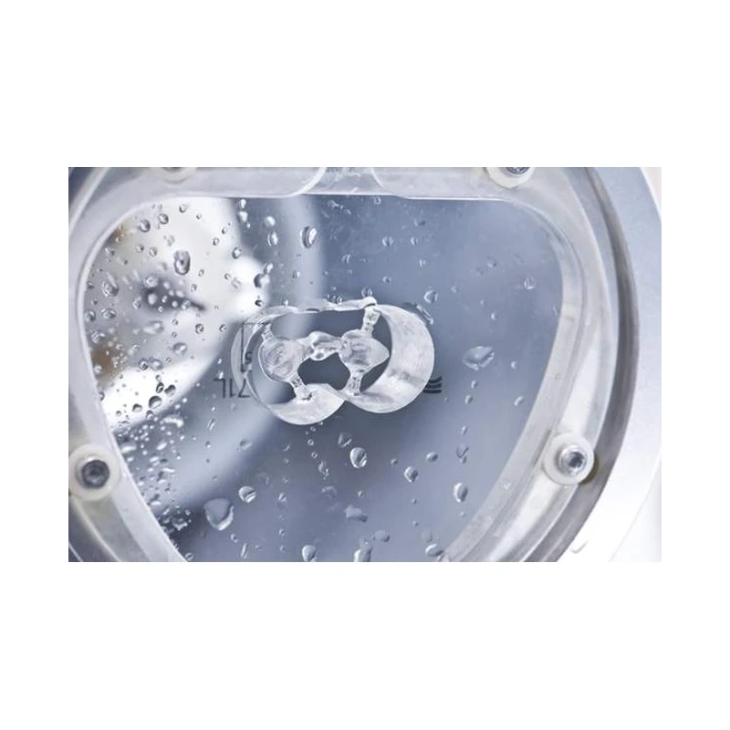 Ceramill Motion 2 (5x) - фрезерная машина | Amann Girrbach AG (Австрия)