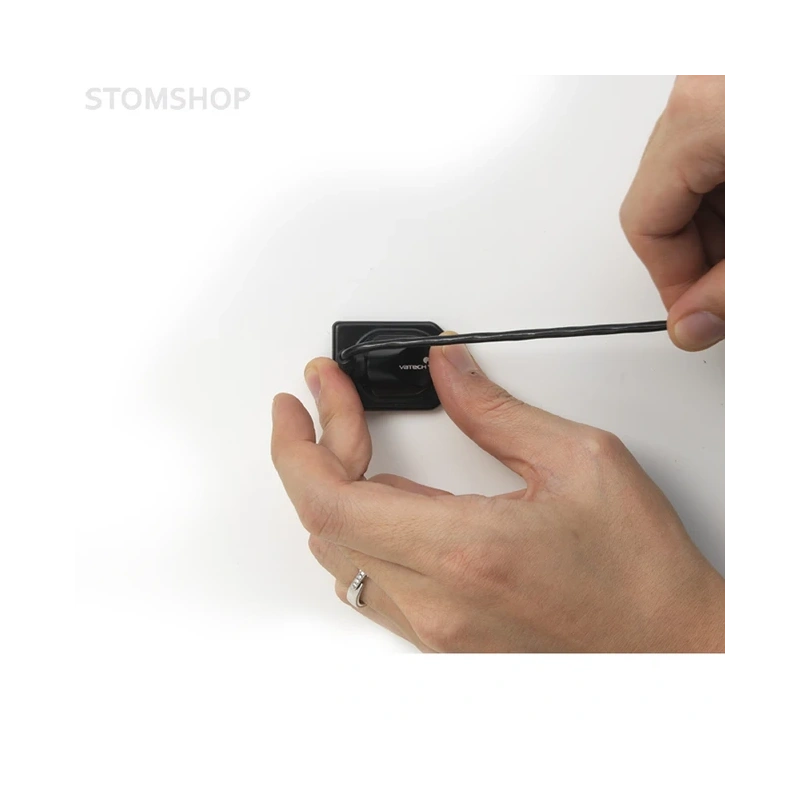 Комплект PROX и EzSensor - высокочастотный портативный дентальный рентген с визиографом