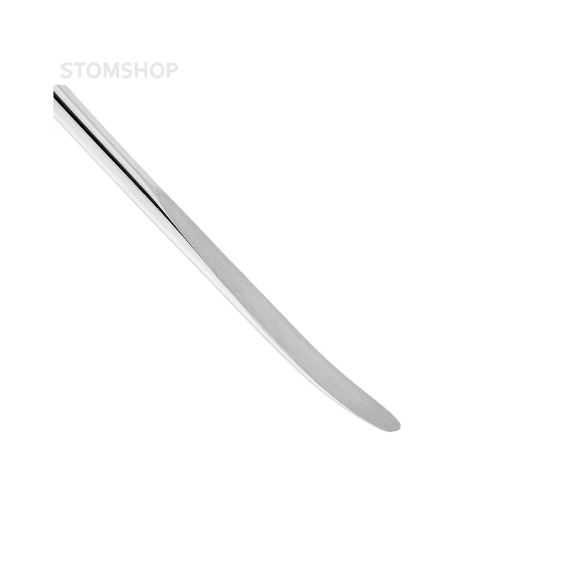 Распатор Williger, 16 см, 4,0мм | HLW Dental Instruments (Германия)